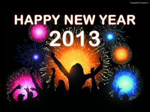 Happy-New-Year-2013-images-13